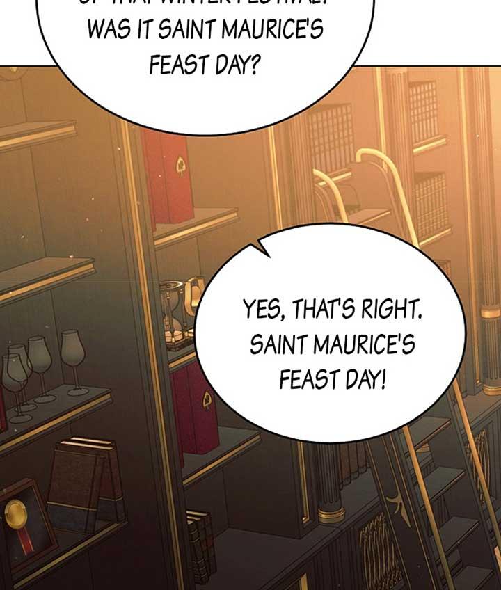 Try Begging Me - Chapter 19 3 manhwa