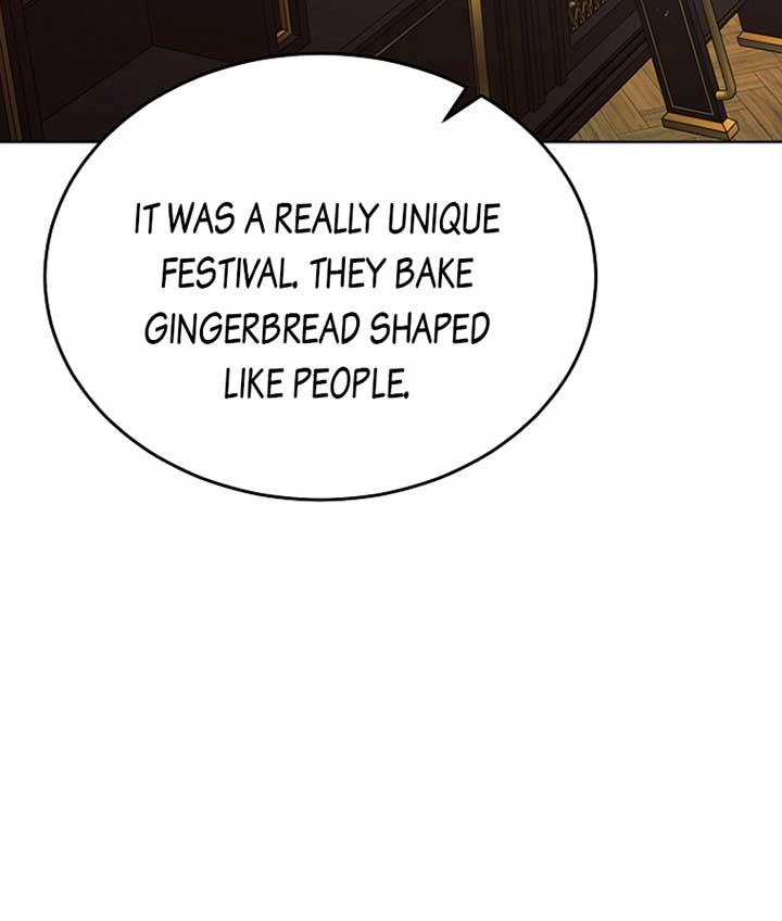 Try Begging Me - Chapter 19 3 manhwa