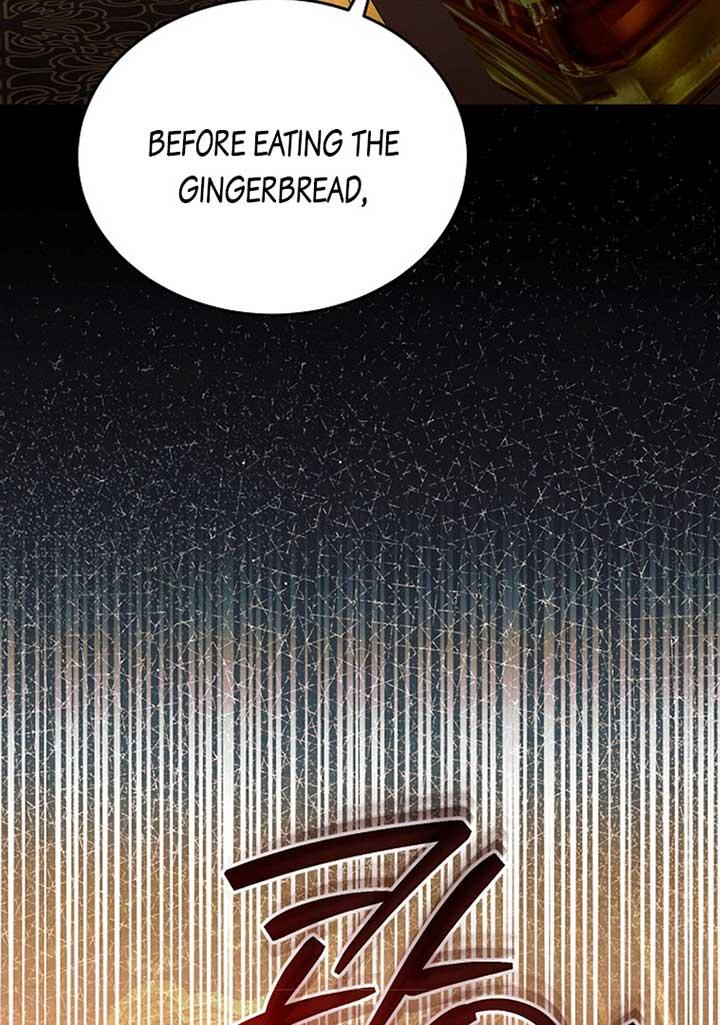 Try Begging Me - Chapter 19 3 manhwa