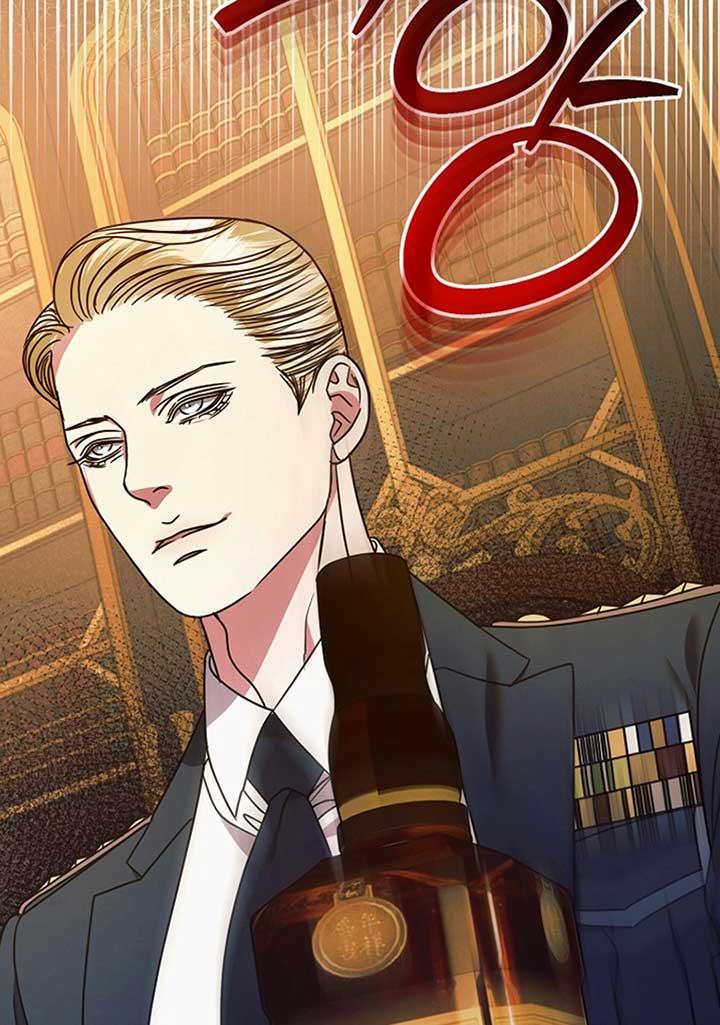 Try Begging Me - Chapter 19 3 manhwa