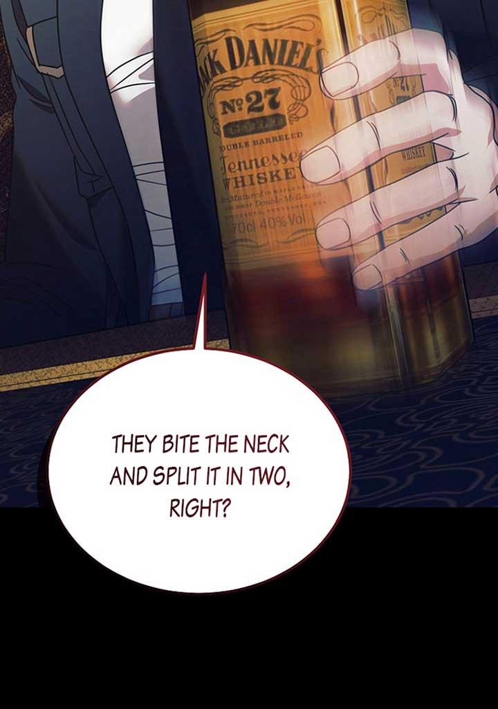 Try Begging Me - Chapter 19 3 manhwa
