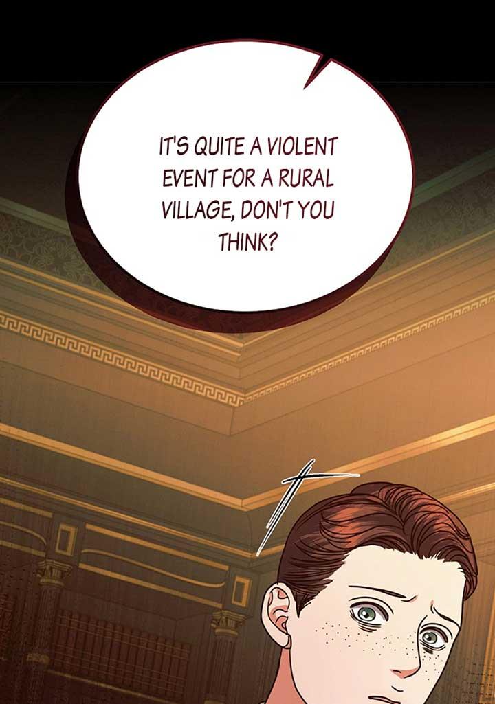 Try Begging Me - Chapter 19 3 manhwa