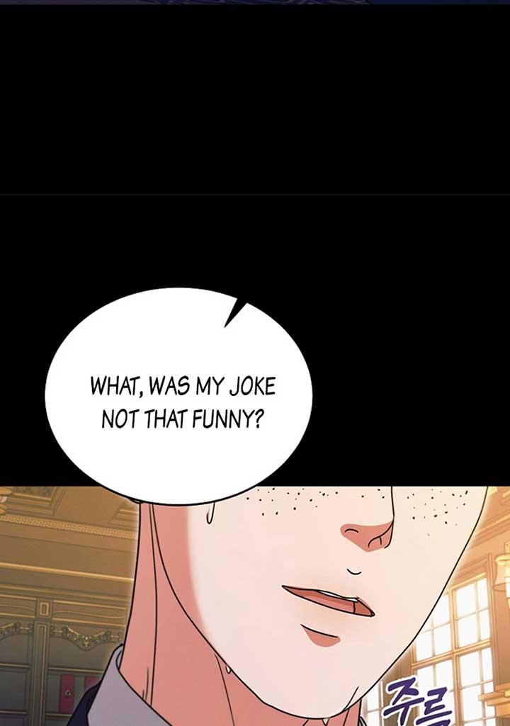 Try Begging Me - Chapter 19 3 manhwa