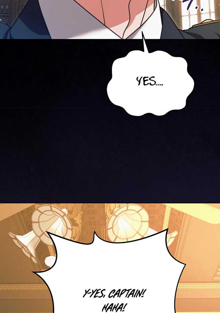 Try Begging Me - Chapter 19 3 manhwa