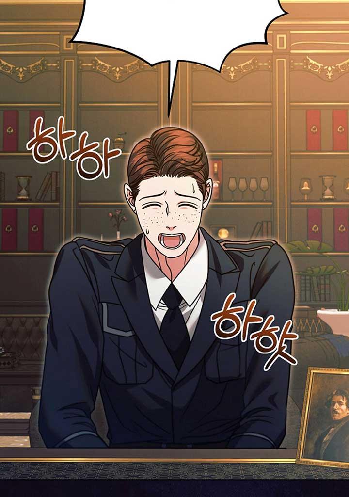 Try Begging Me - Chapter 19 3 manhwa