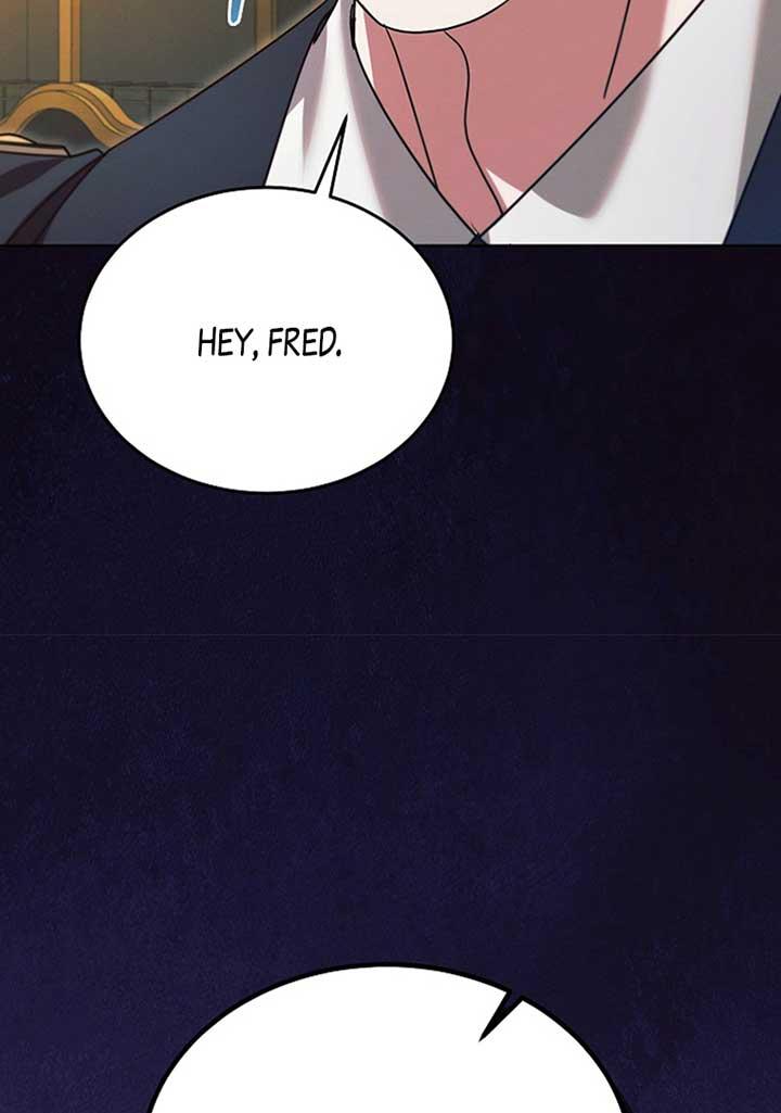 Try Begging Me - Chapter 19 3 manhwa