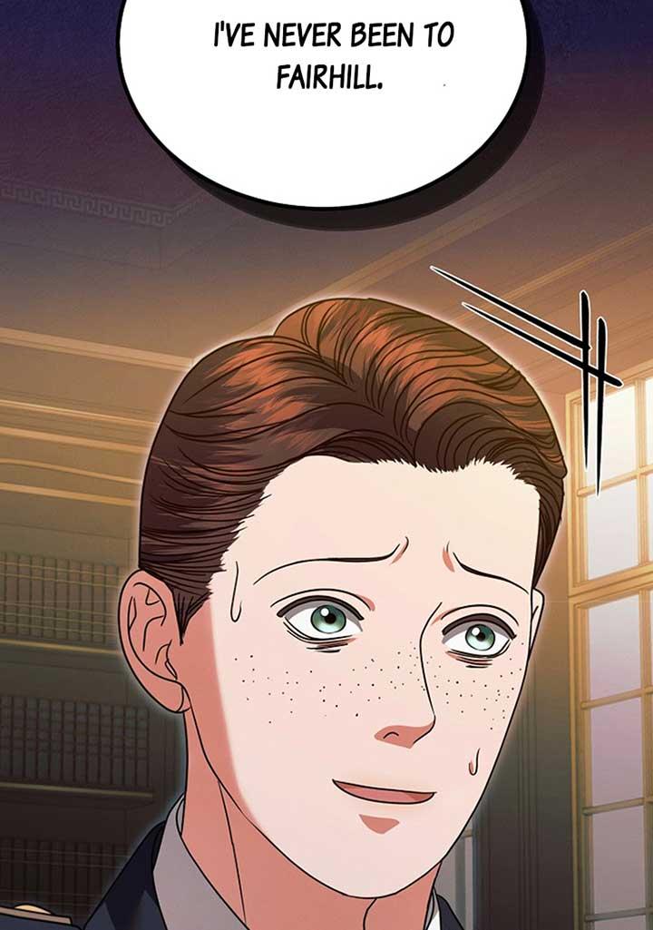 Try Begging Me - Chapter 19 3 manhwa