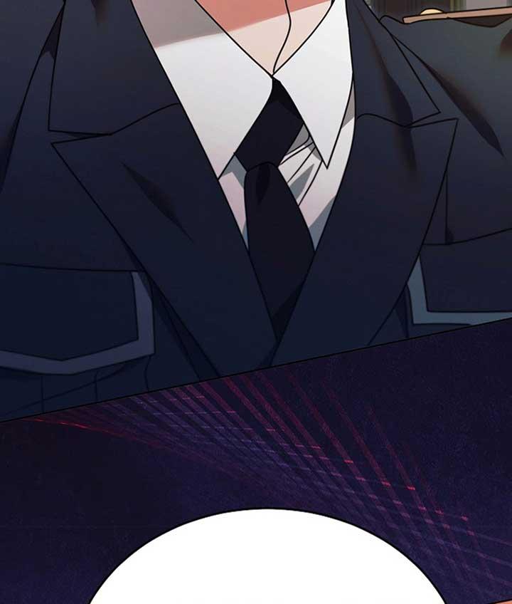 Try Begging Me - Chapter 19 3 manhwa