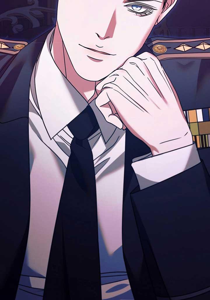 Try Begging Me - Chapter 19 3 manhwa