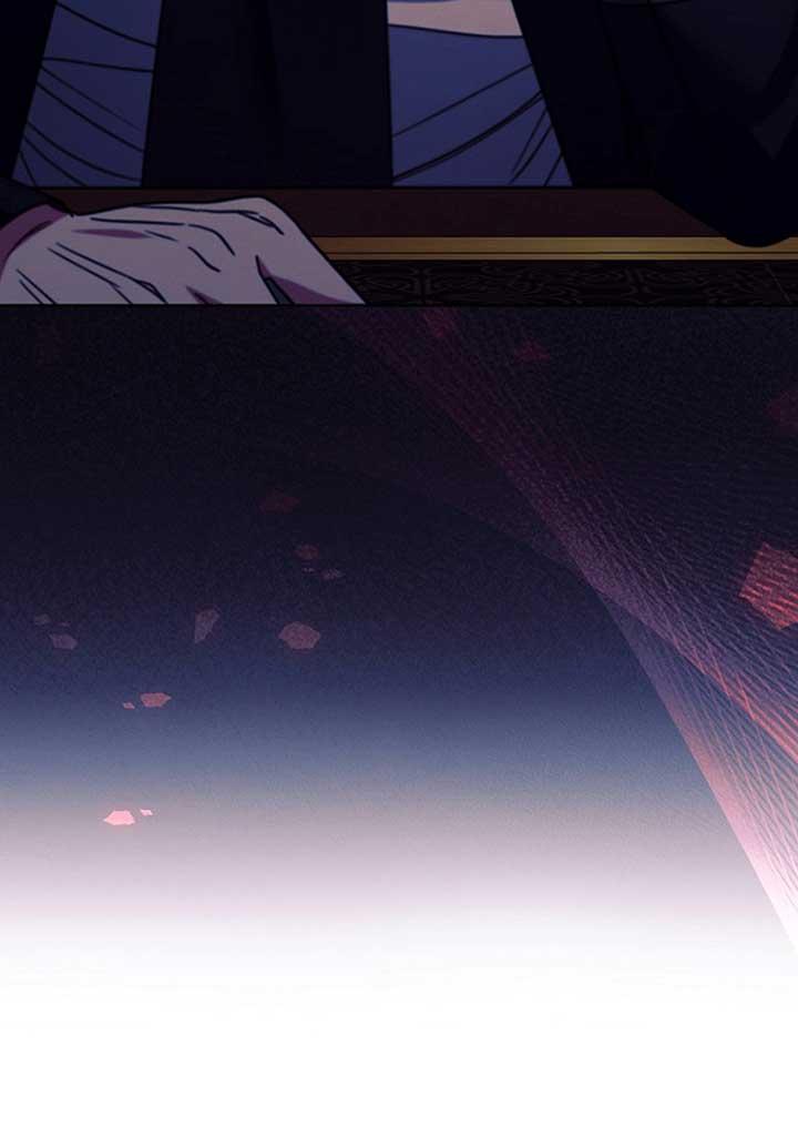 Try Begging Me - Chapter 19 3 manhwa