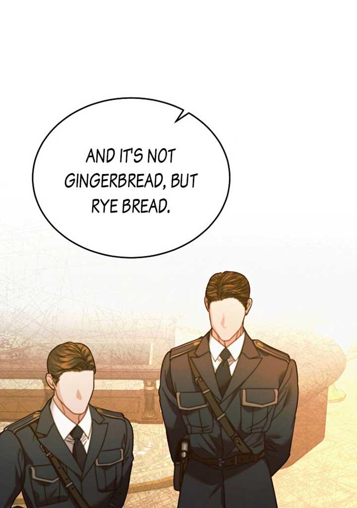 Try Begging Me - Chapter 19 3 manhwa