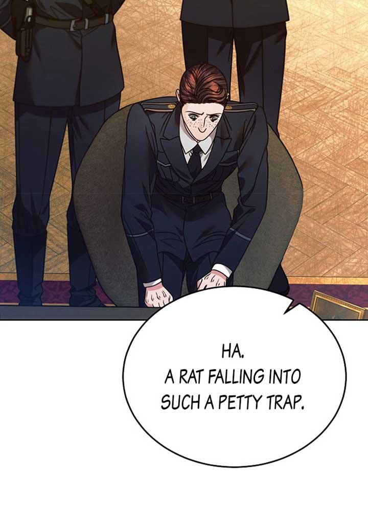 Try Begging Me - Chapter 19 3 manhwa