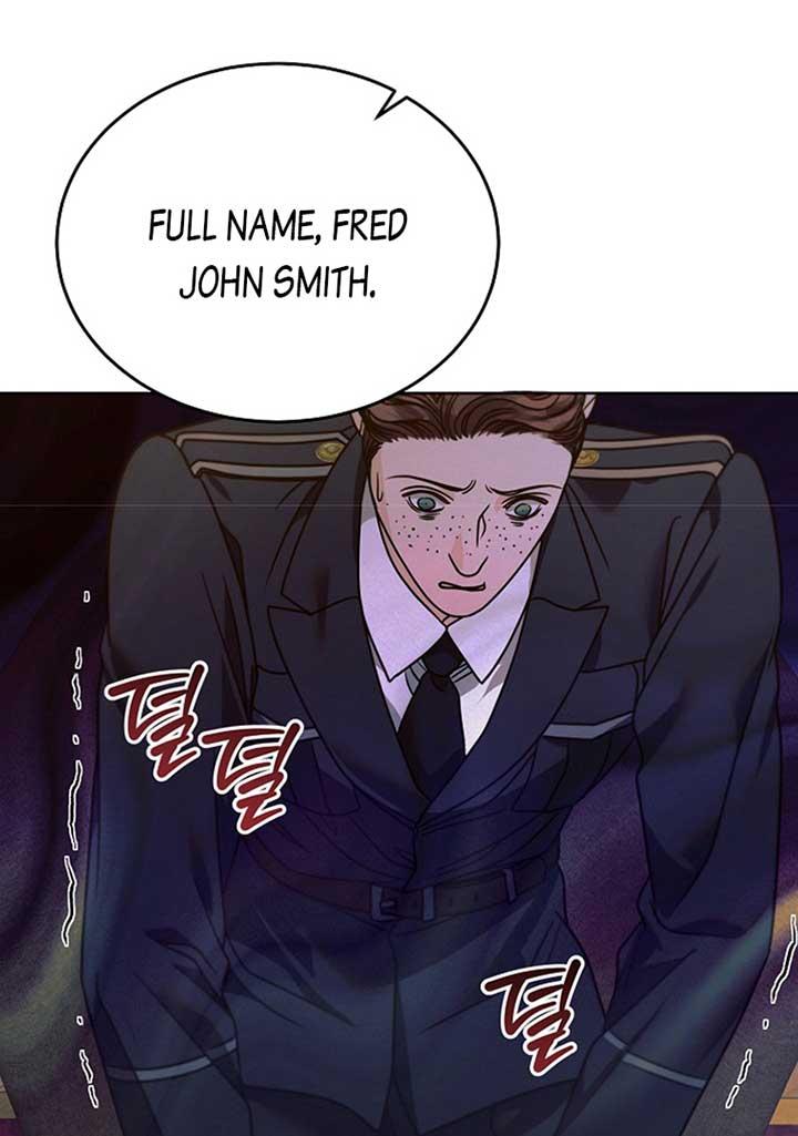 Try Begging Me - Chapter 19 3 manhwa