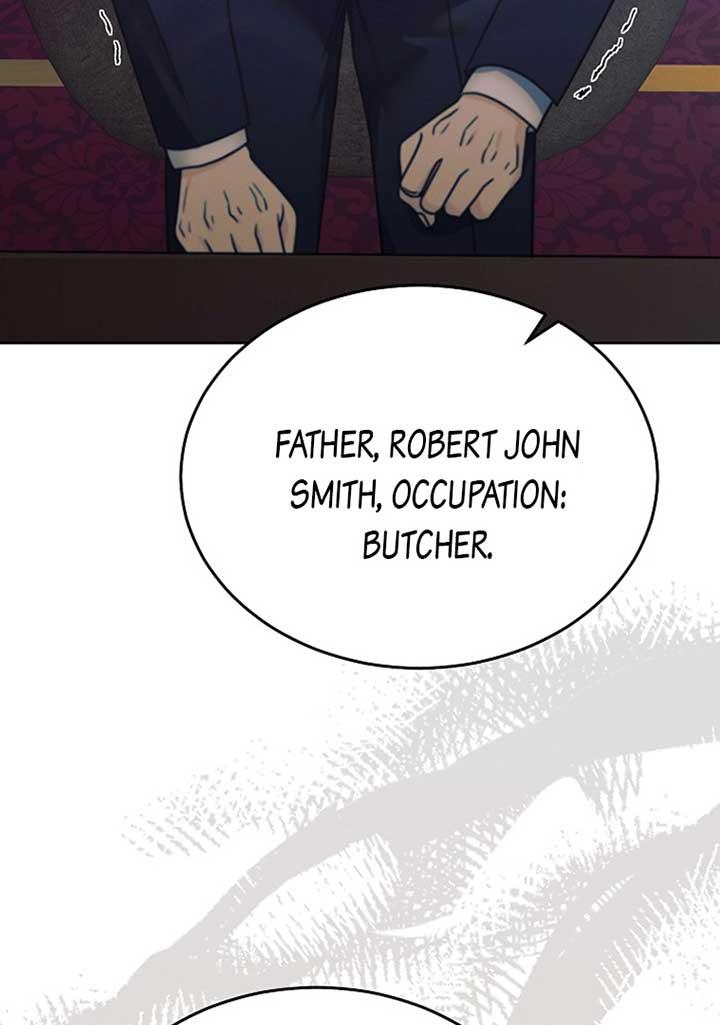 Try Begging Me - Chapter 19 3 manhwa