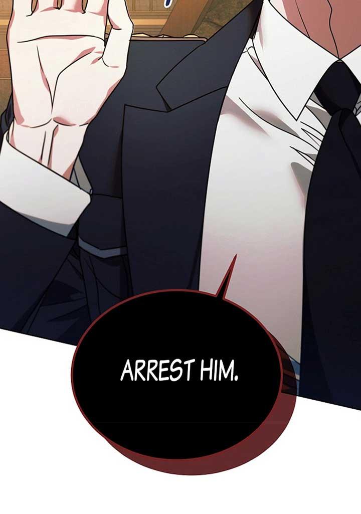 Try Begging Me - Chapter 19 3 manhwa