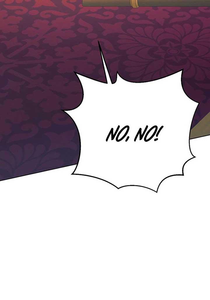 Try Begging Me - Chapter 19 3 manhwa