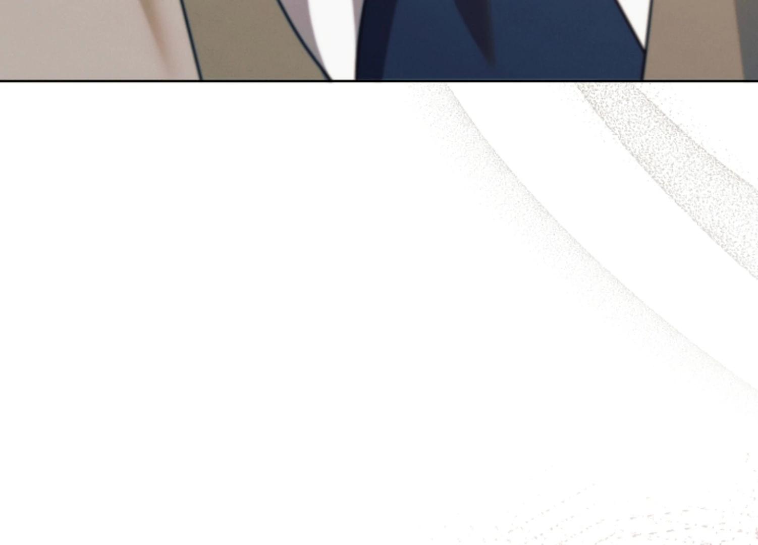 Try Begging Me - Chapter 45 2 manhwa