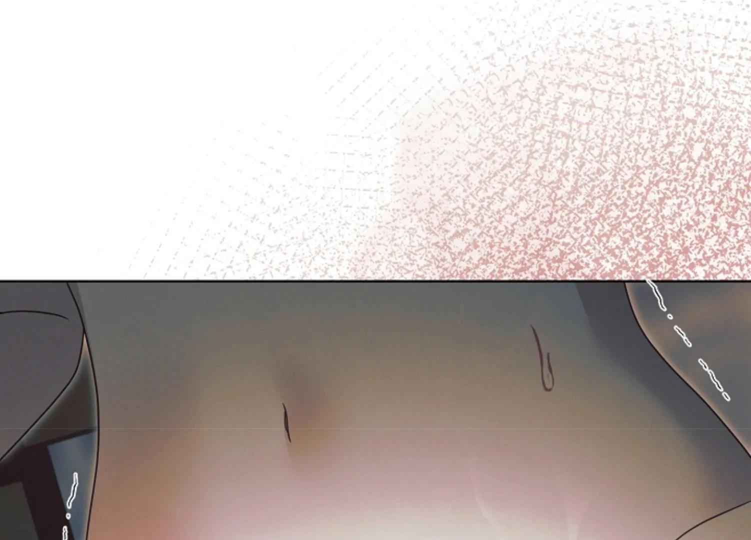 Try Begging Me - Chapter 45 2 manhwa