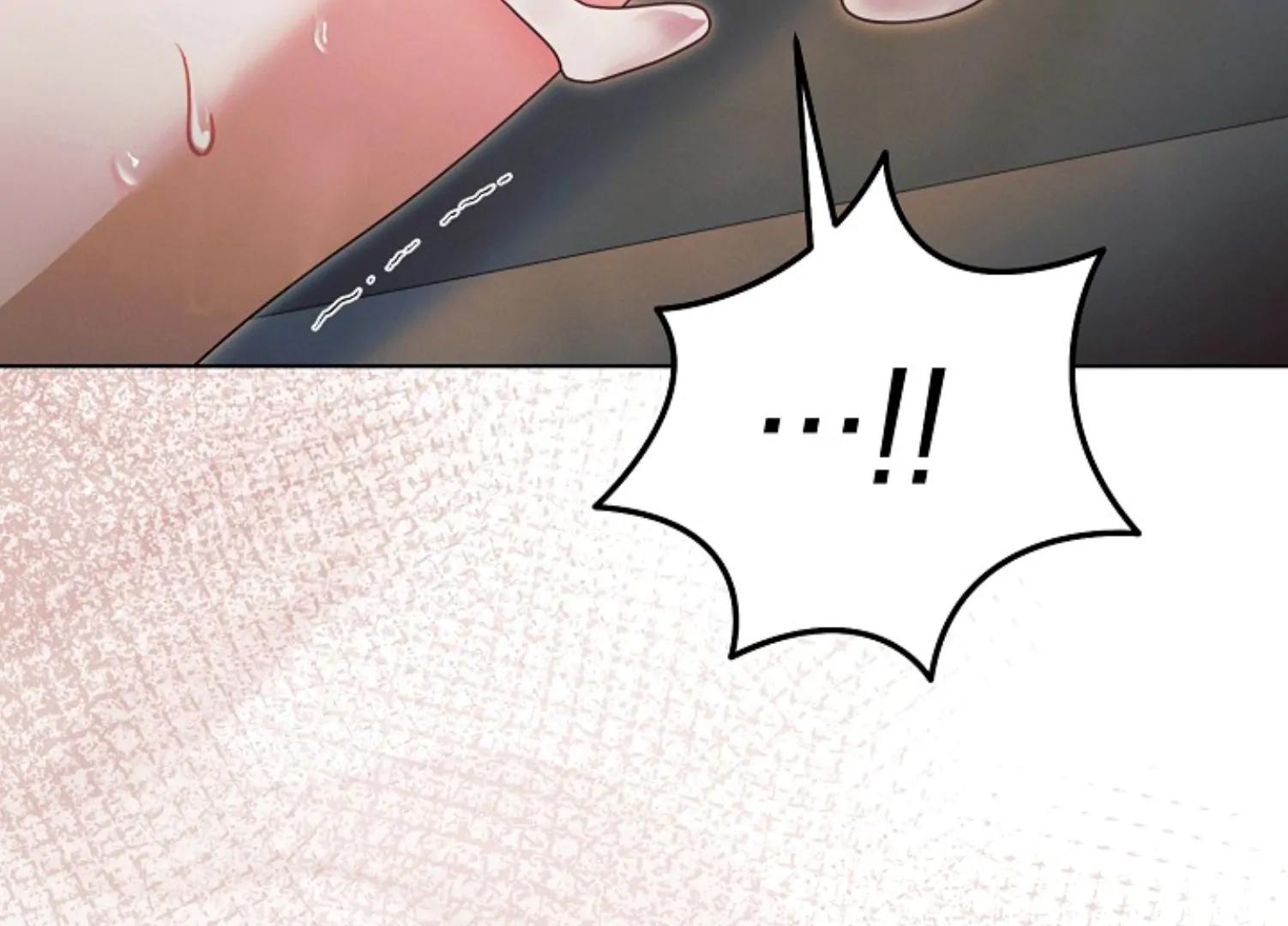 Try Begging Me - Chapter 45 2 manhwa