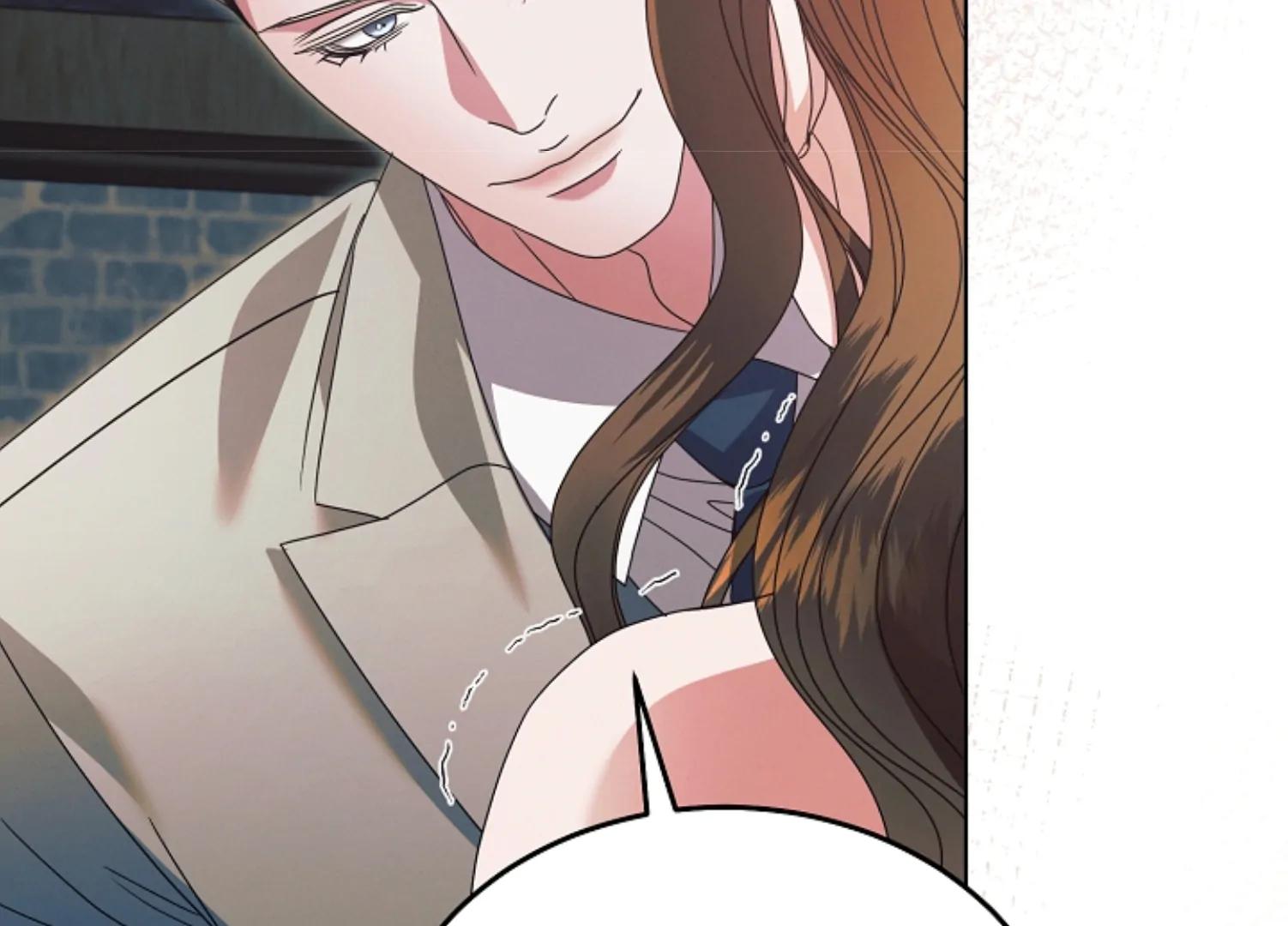 Try Begging Me - Chapter 45 2 manhwa