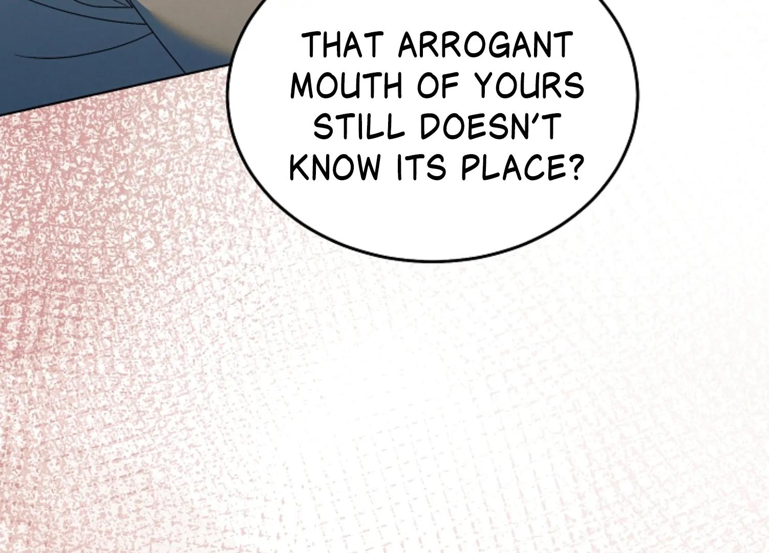 Try Begging Me - Chapter 45 2 manhwa