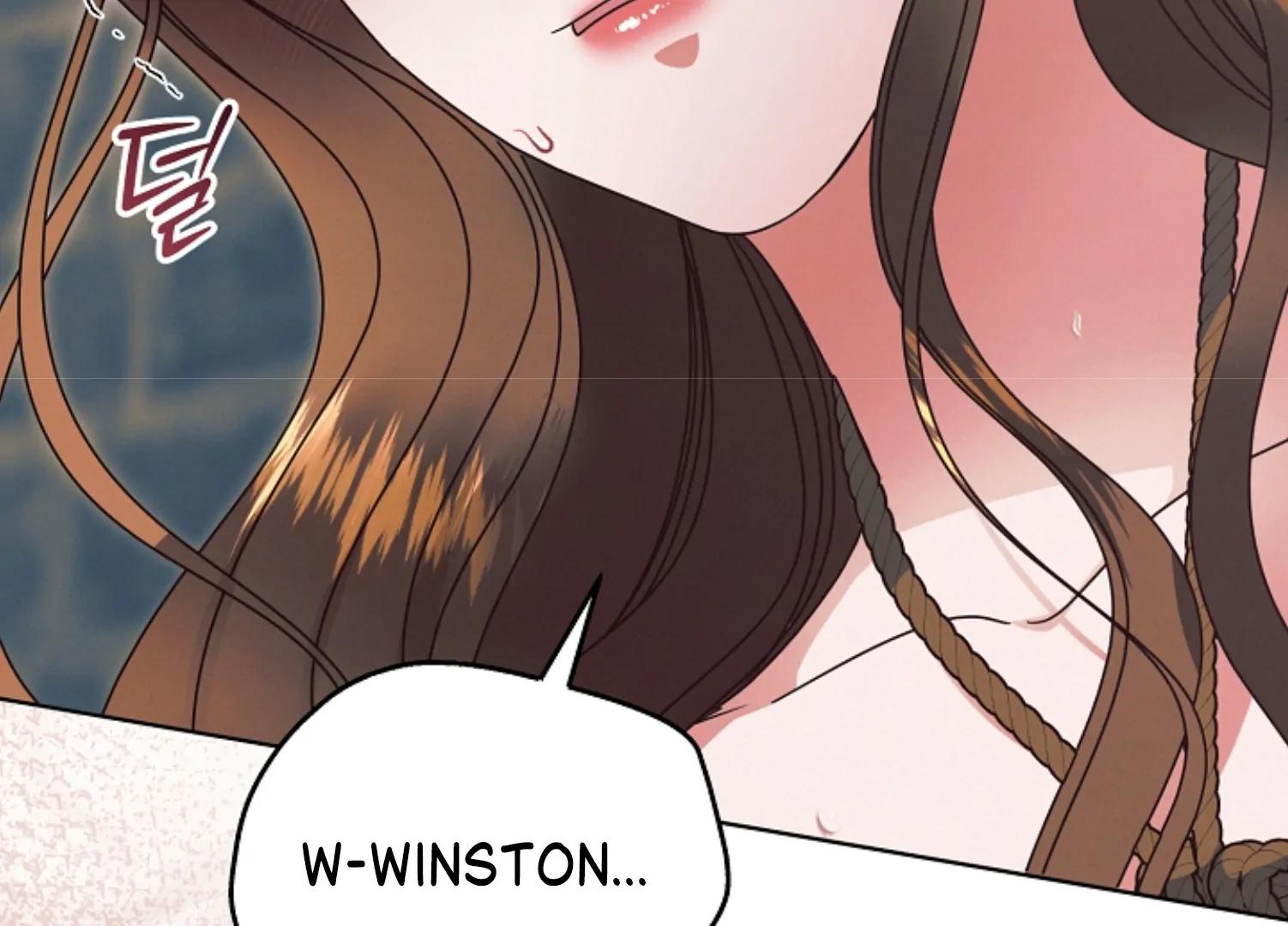 Try Begging Me - Chapter 45 2 manhwa
