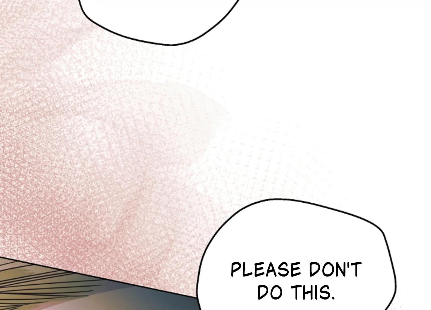 Try Begging Me - Chapter 45 2 manhwa