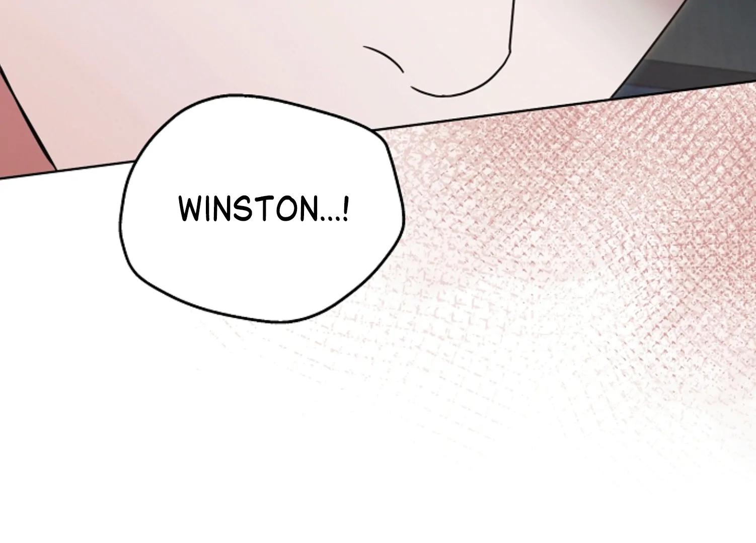 Try Begging Me - Chapter 45 2 manhwa