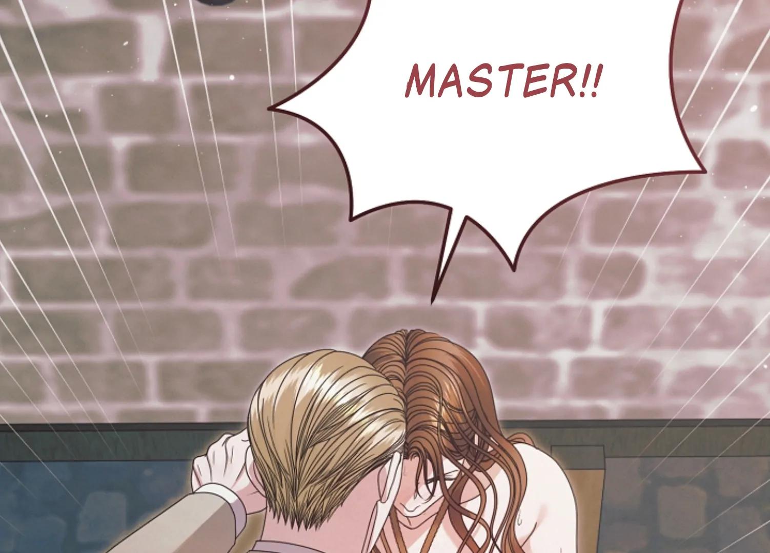 Try Begging Me - Chapter 45 2 manhwa