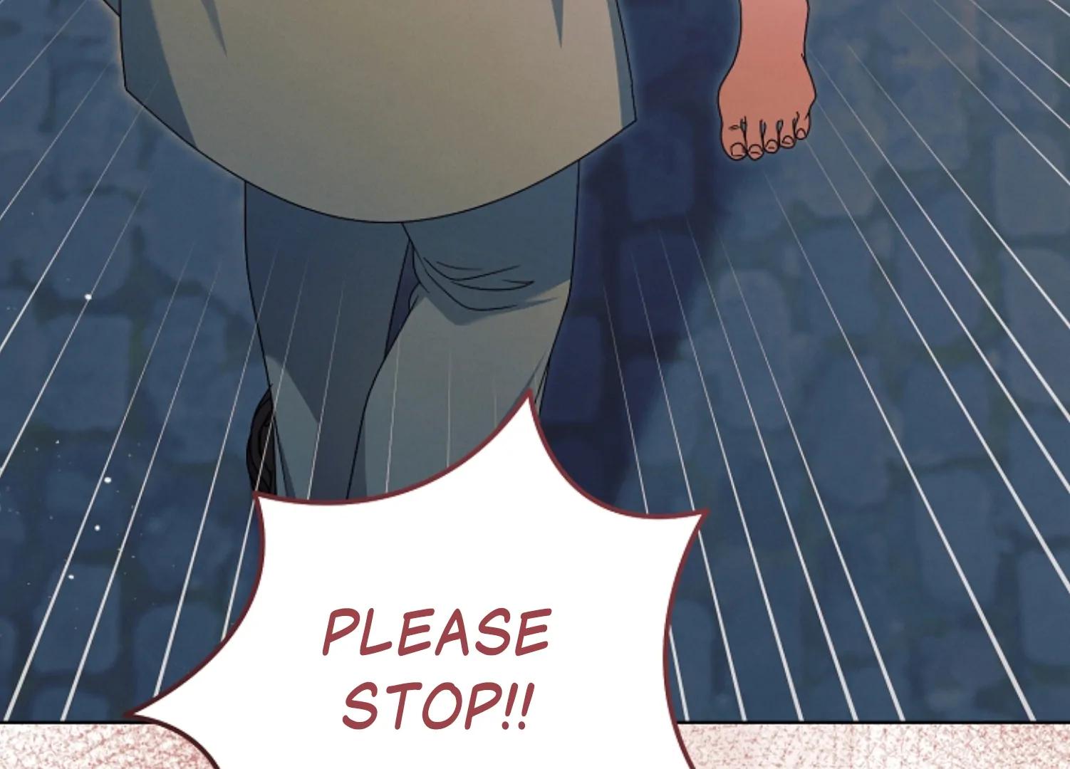Try Begging Me - Chapter 45 2 manhwa