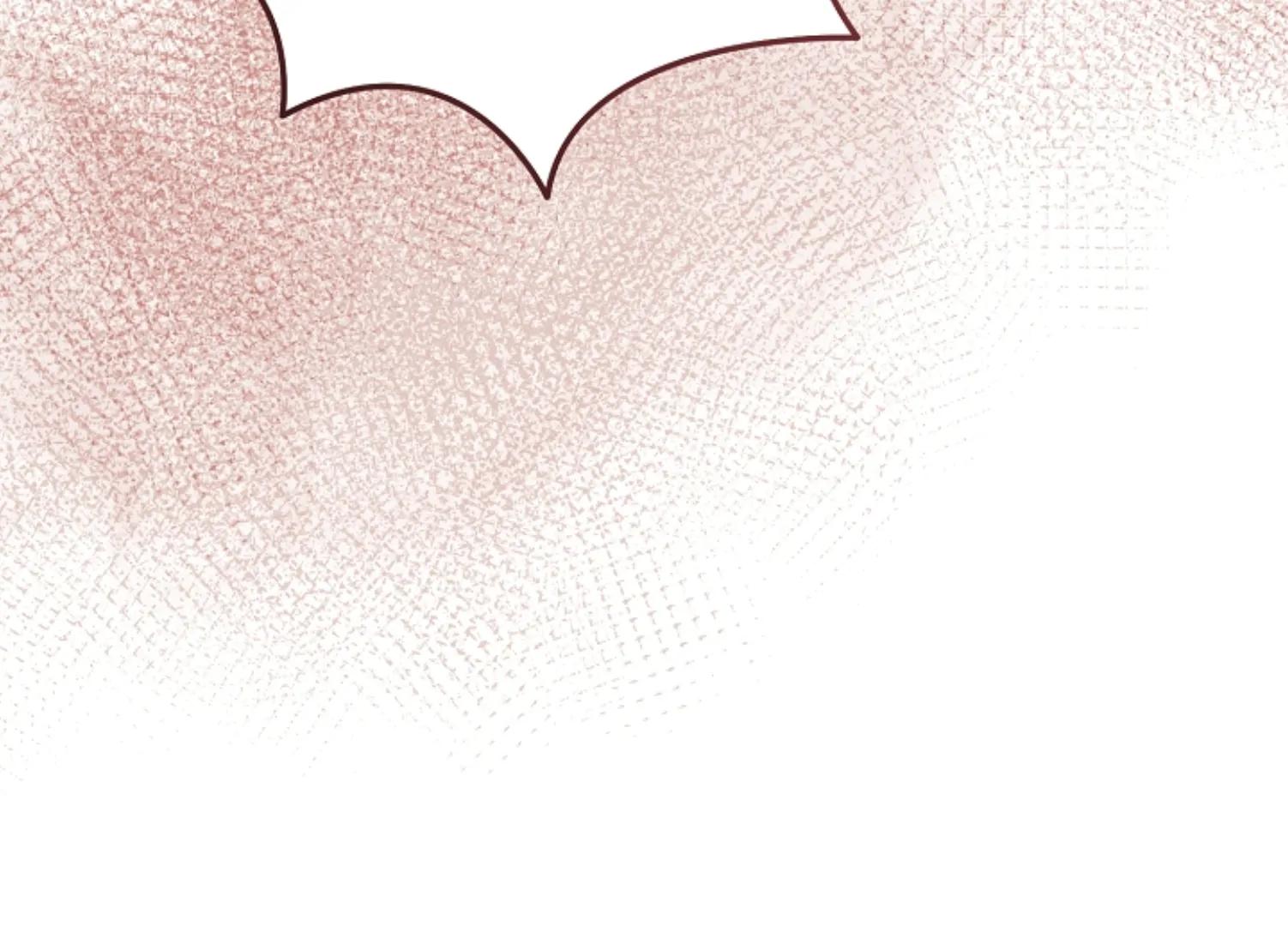 Try Begging Me - Chapter 45 2 manhwa