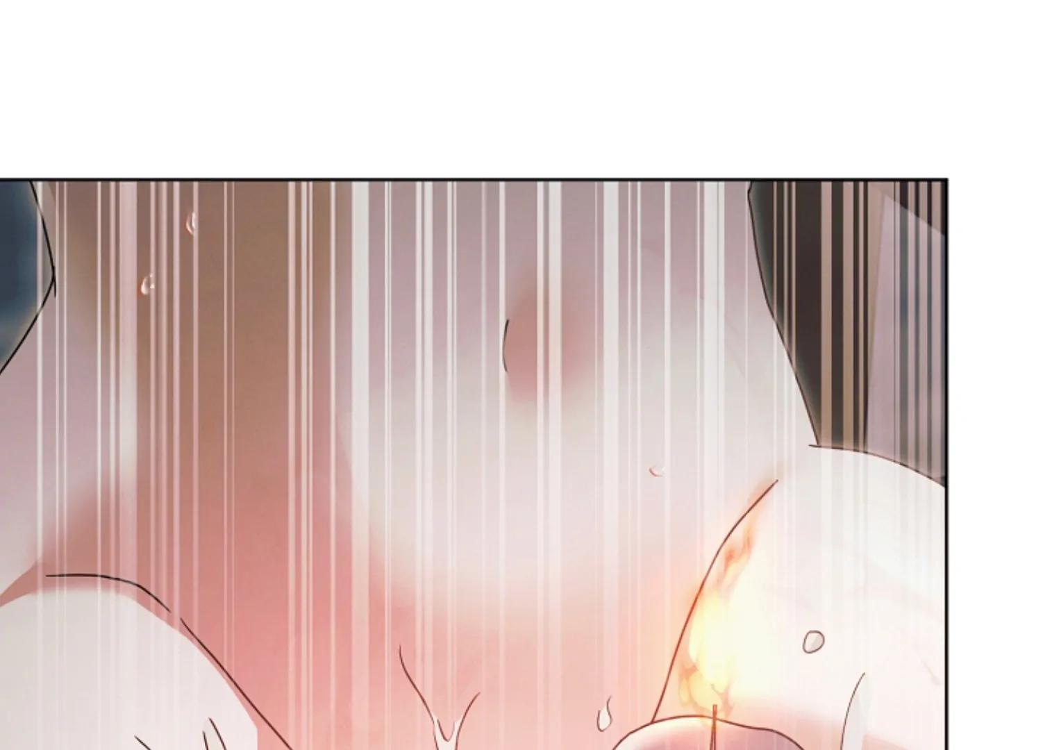 Try Begging Me - Chapter 45 2 manhwa