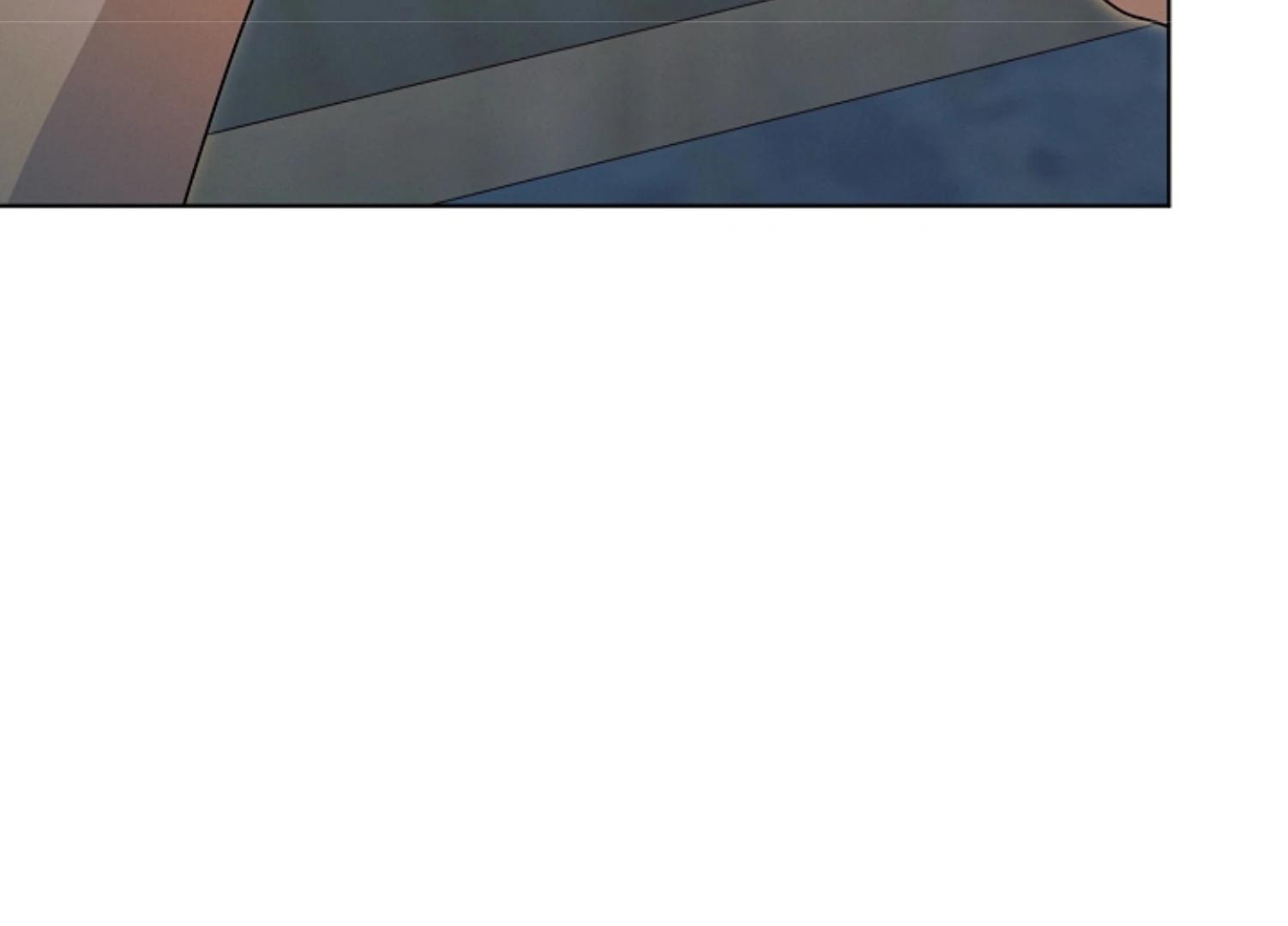 Try Begging Me - Chapter 45 2 manhwa