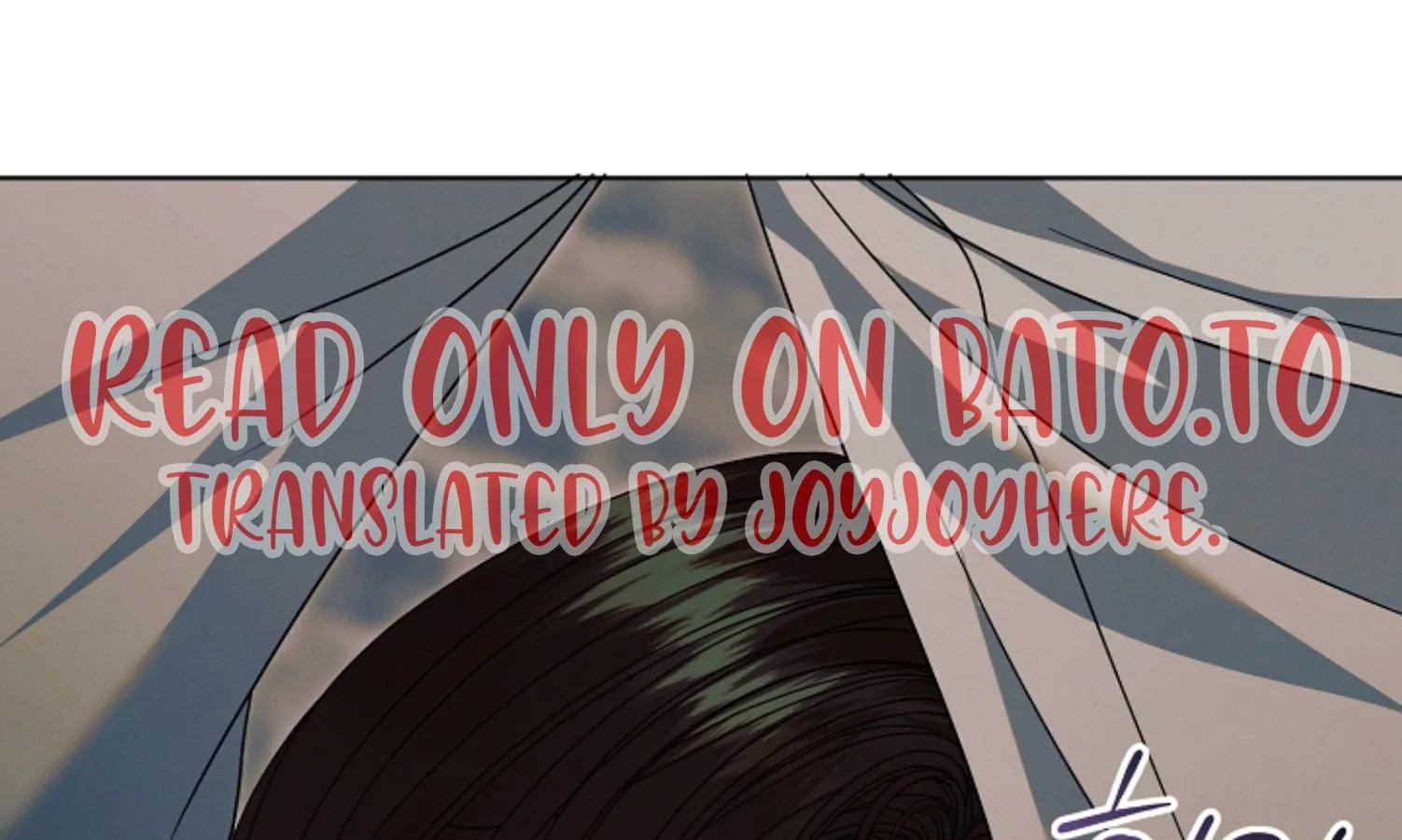 Try Begging Me - Chapter 45 2 manhwa