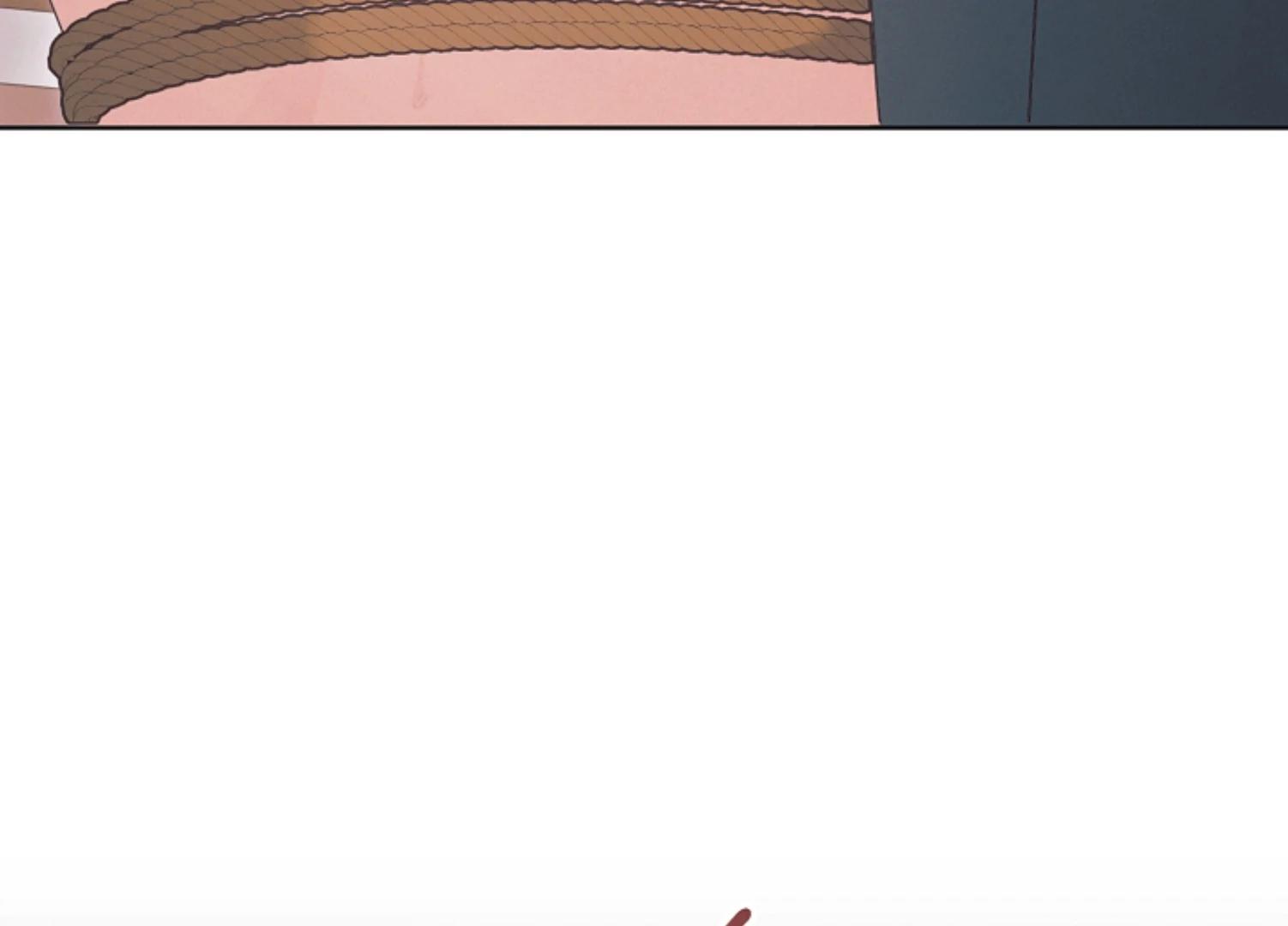 Try Begging Me - Chapter 45 2 manhwa