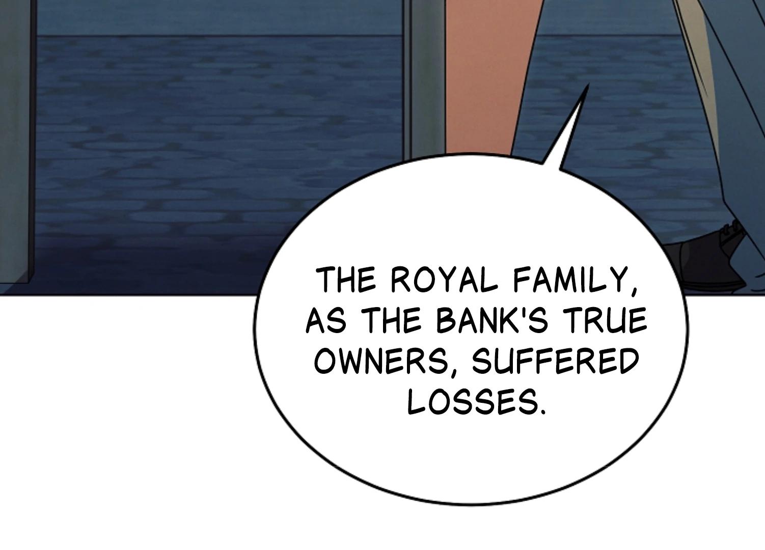 Try Begging Me - Chapter 45 2 manhwa