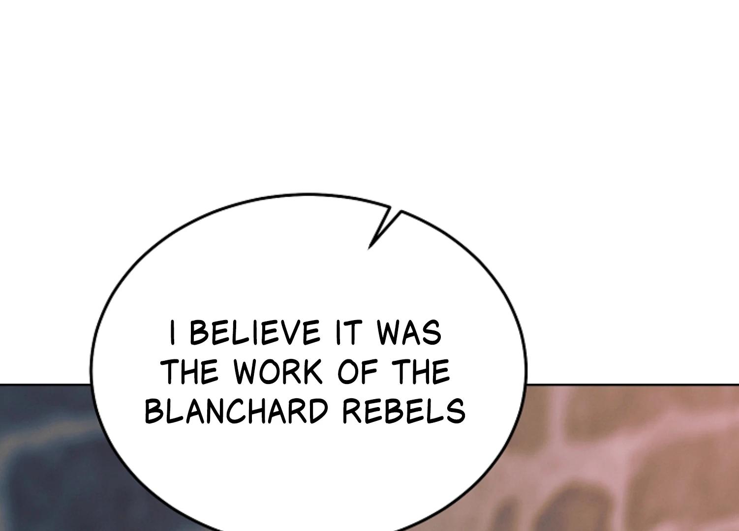 Try Begging Me - Chapter 45 2 manhwa