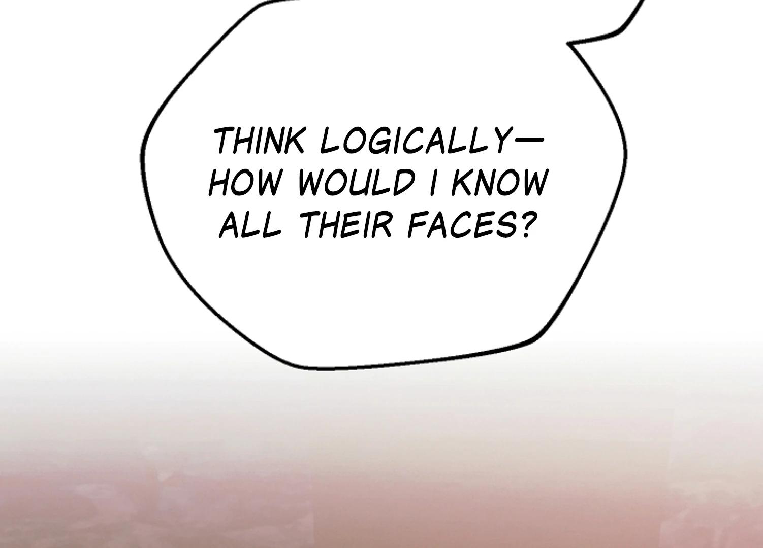 Try Begging Me - Chapter 45 2 manhwa