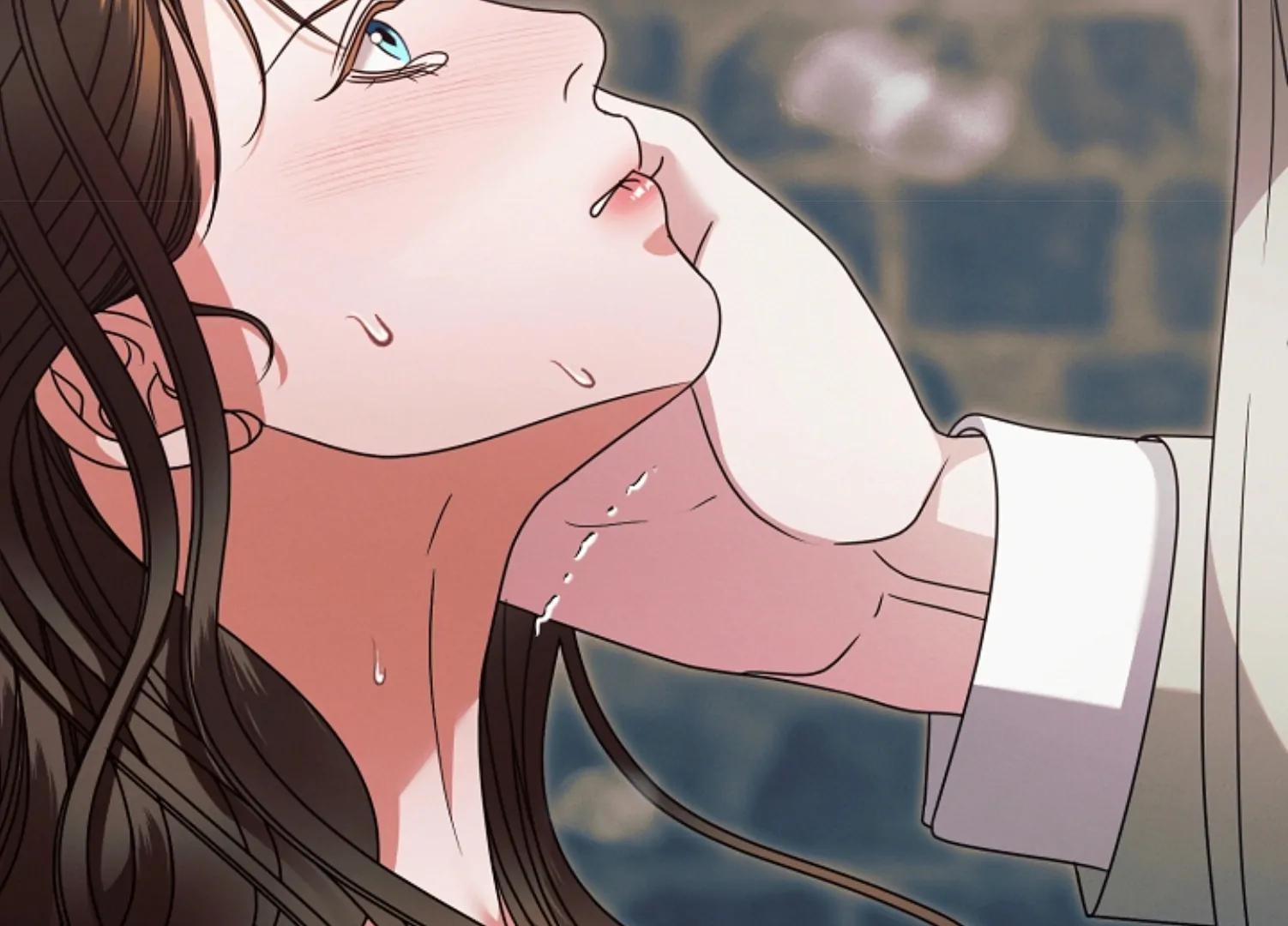 Try Begging Me - Chapter 45 2 manhwa