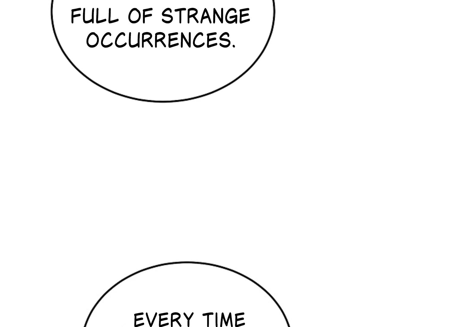 Try Begging Me - Chapter 45 2 manhwa