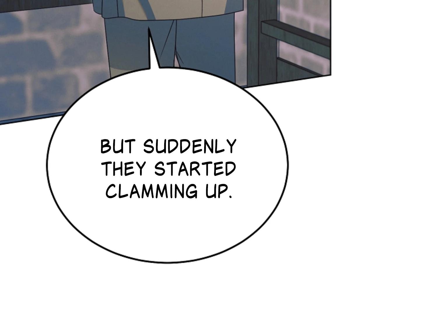Try Begging Me - Chapter 45 2 manhwa