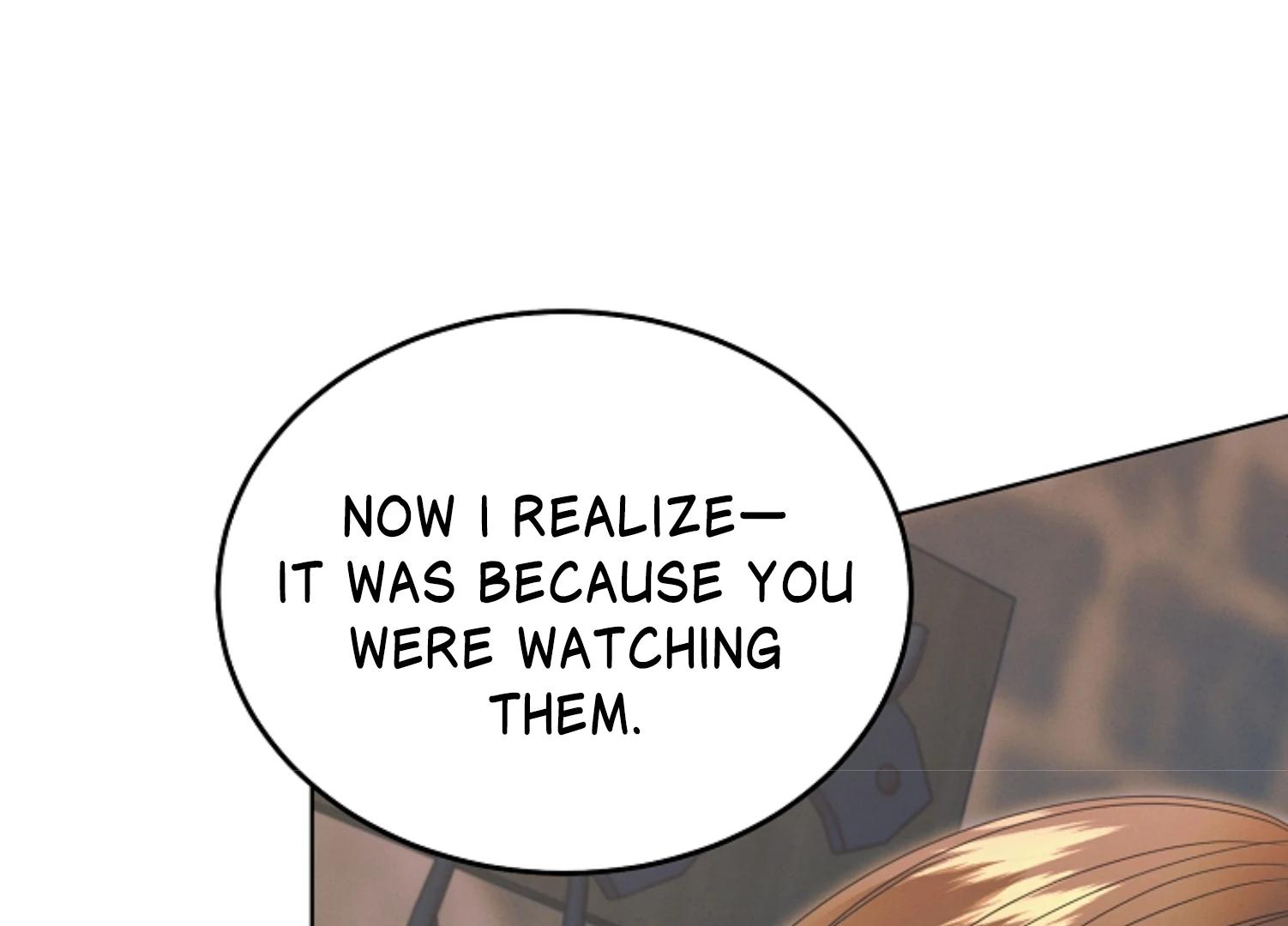Try Begging Me - Chapter 45 2 manhwa