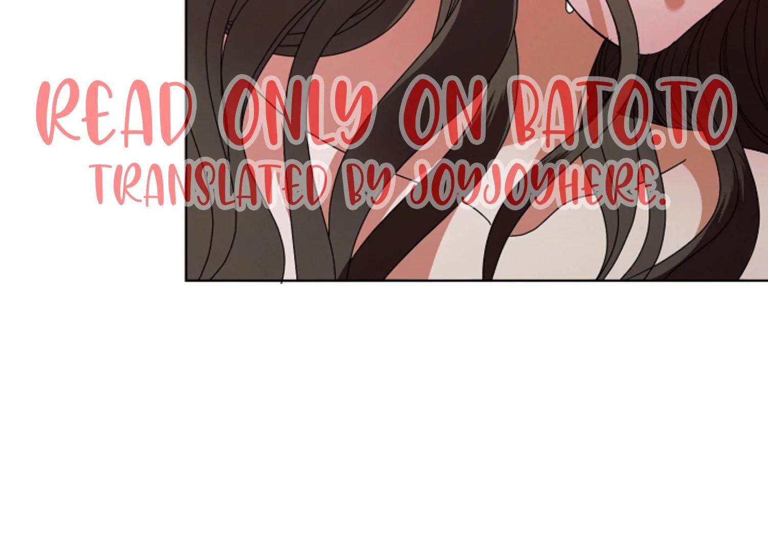 Try Begging Me - Chapter 45 2 manhwa