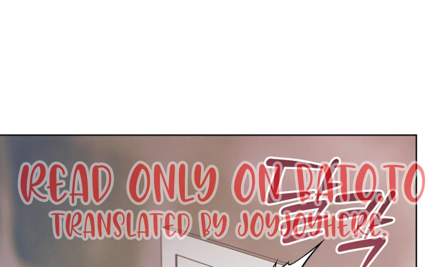 Try Begging Me - Chapter 45 2 manhwa
