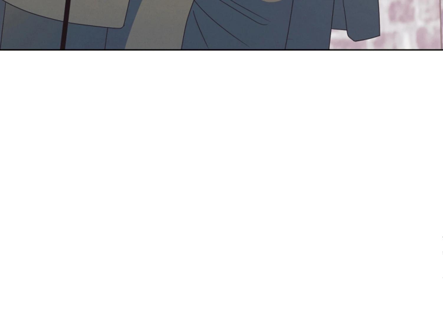 Try Begging Me - Chapter 45 2 manhwa