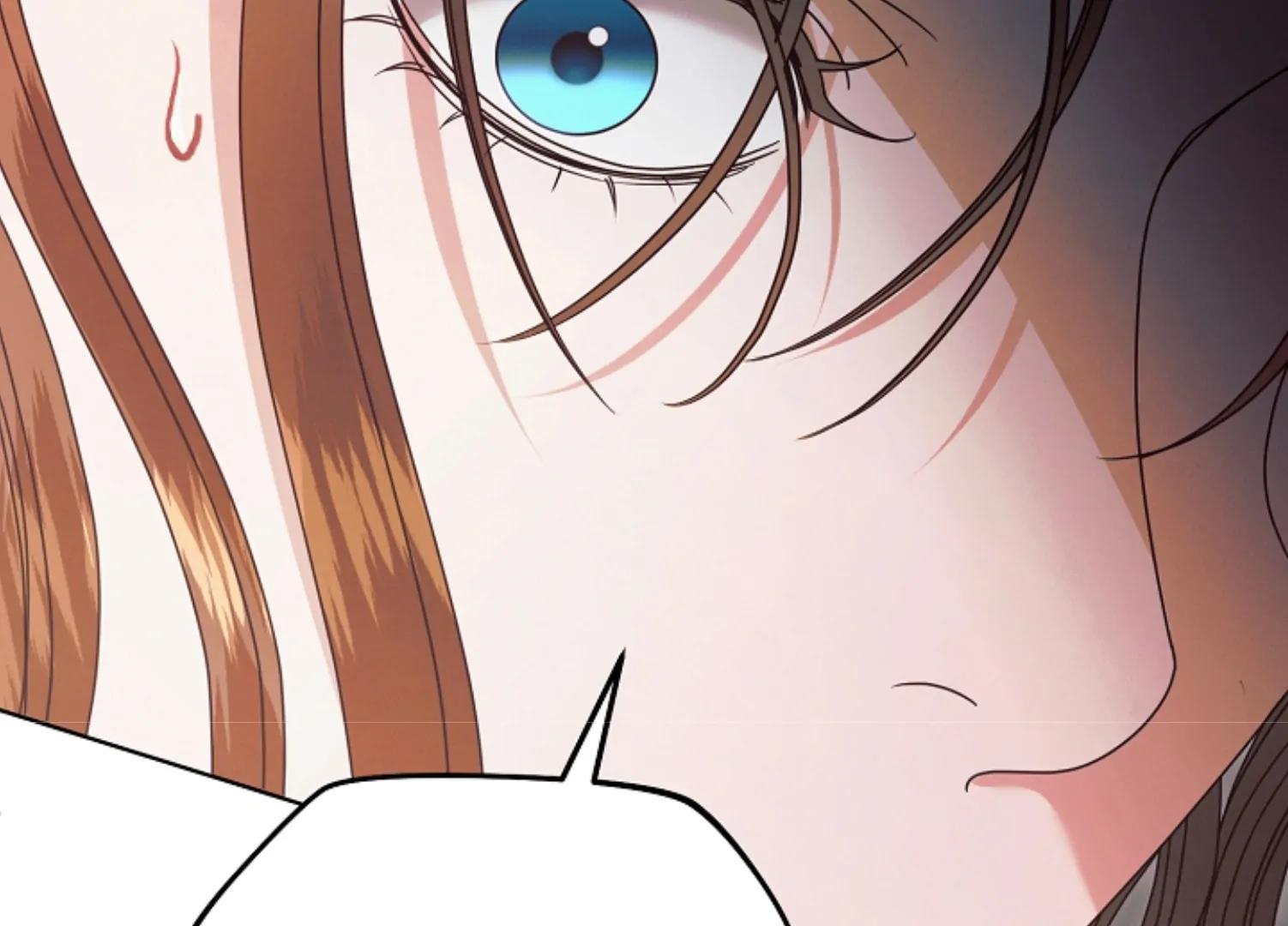 Try Begging Me - Chapter 45 2 manhwa