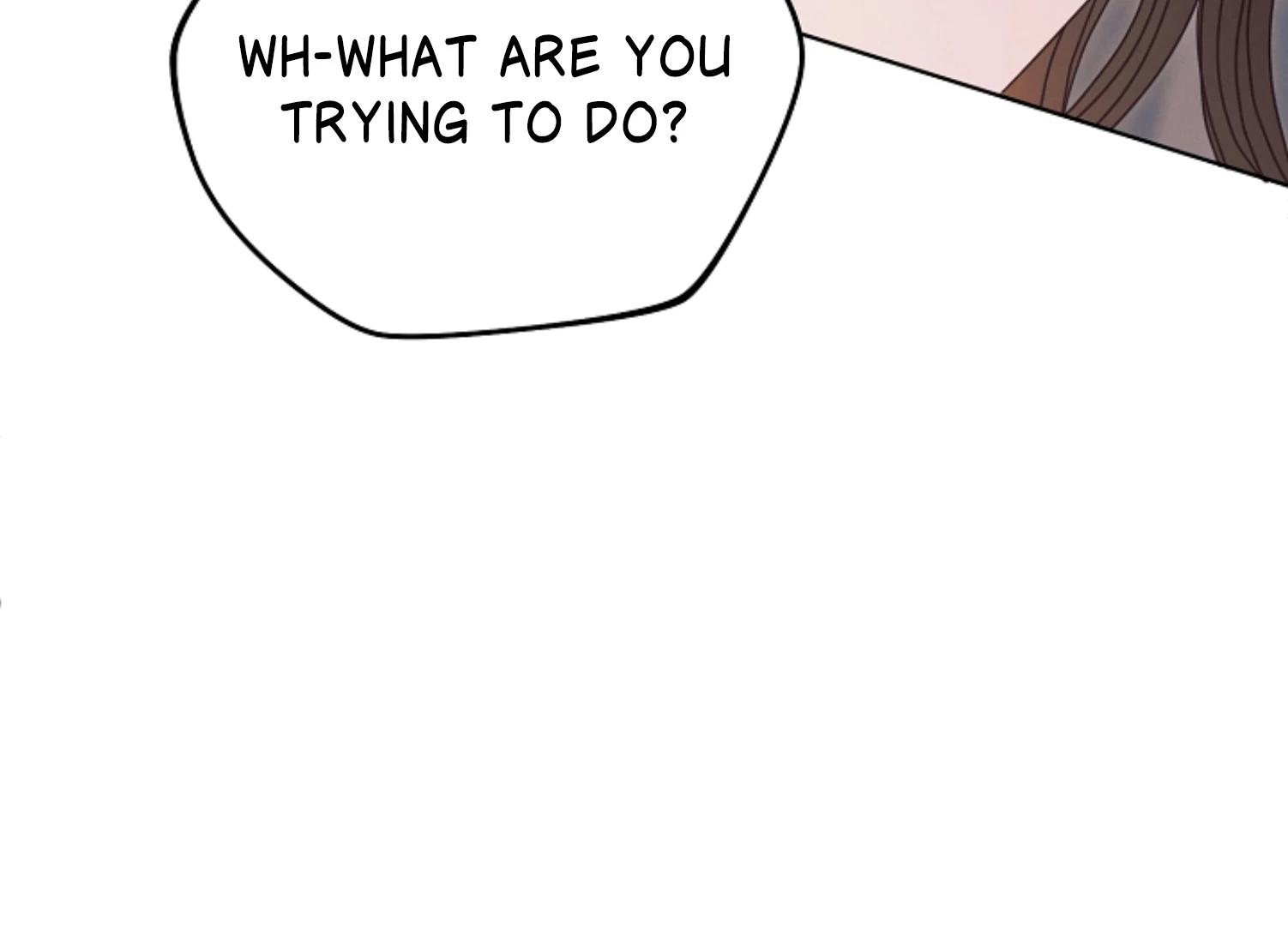 Try Begging Me - Chapter 45 2 manhwa