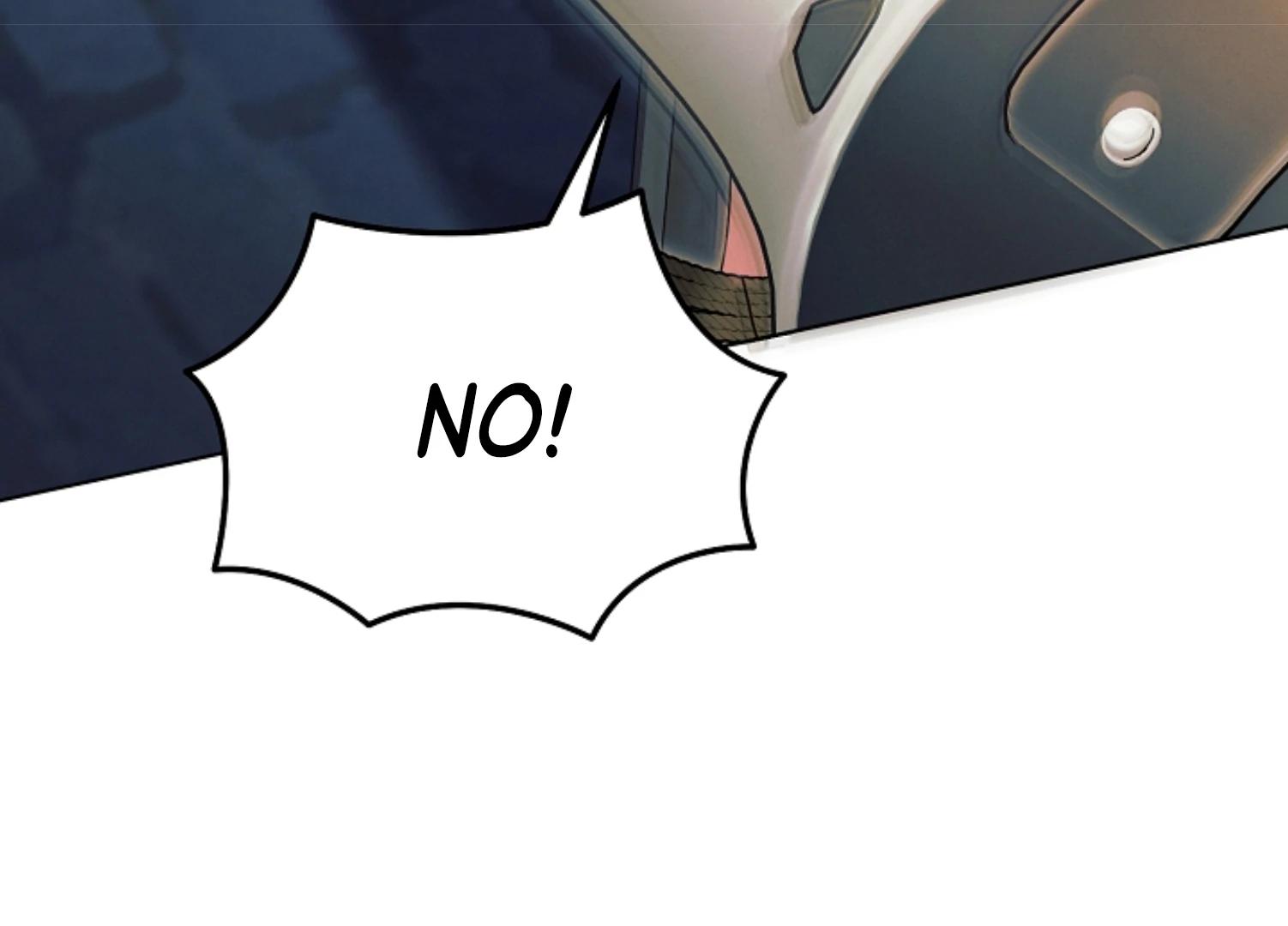 Try Begging Me - Chapter 45 2 manhwa