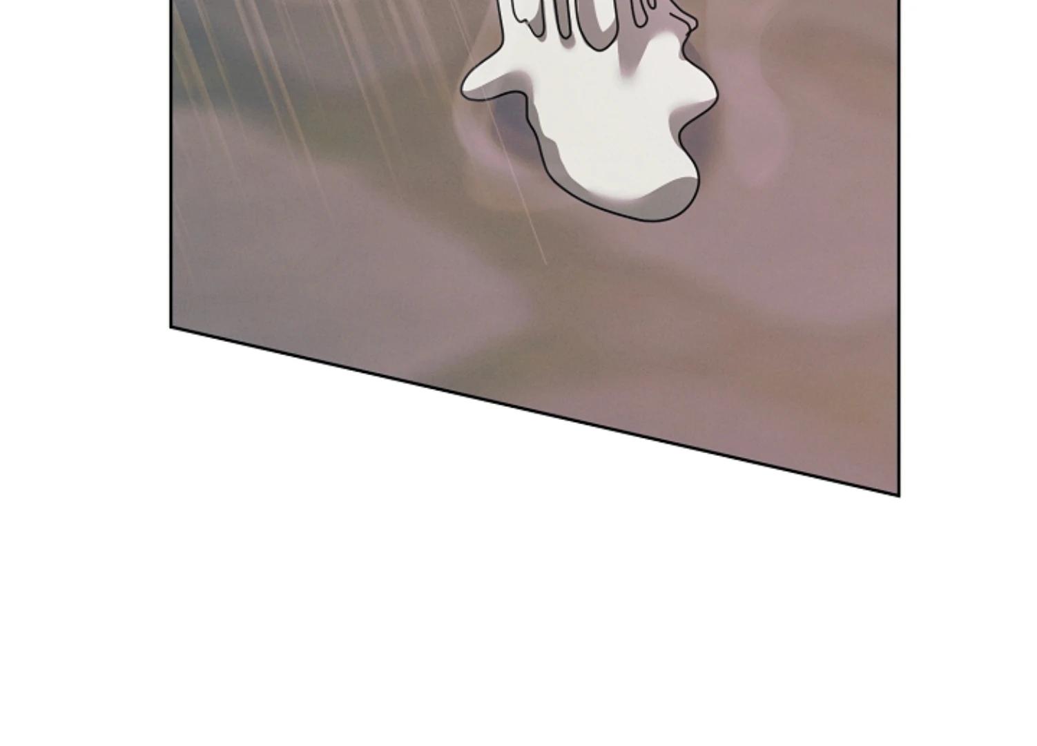 Try Begging Me - Chapter 45 2 manhwa