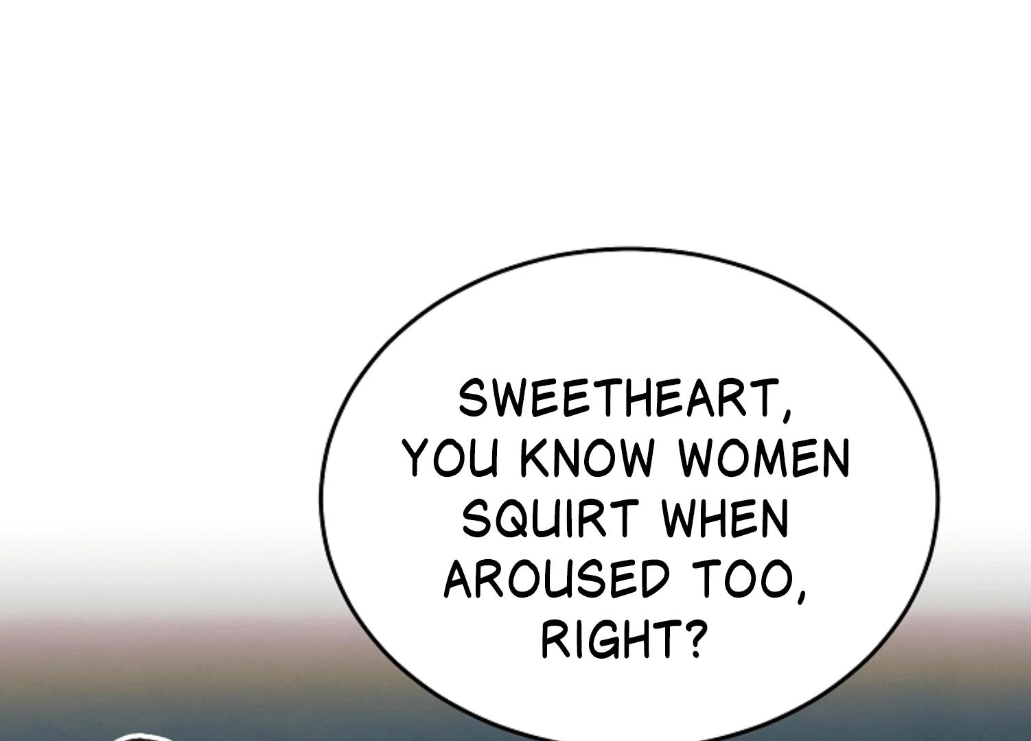 Try Begging Me - Chapter 45 2 manhwa